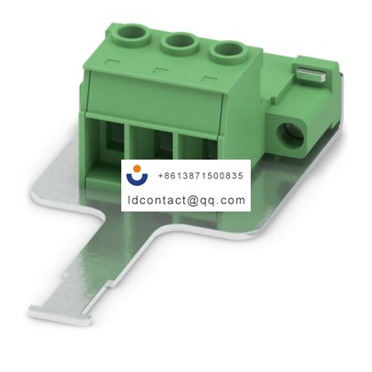 1737323 Phoenix Contact product image